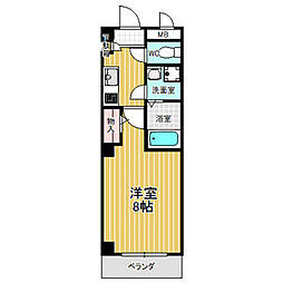 名古屋市中川区供米田３丁目
