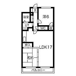 名古屋市天白区道明町