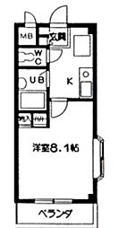 EAST　TOWN　K 101
