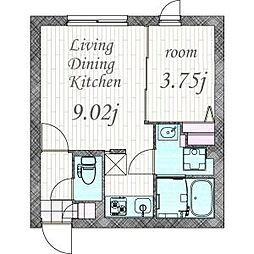 名古屋市昭和区広路本町６丁目