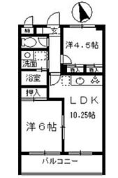 名古屋市東区大幸１丁目