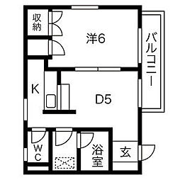 名古屋市守山区向台２丁目
