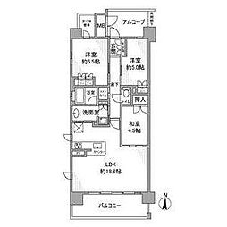 長久手市塚田