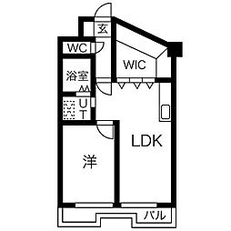 名古屋市東区葵２丁目