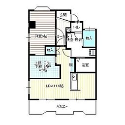 名古屋市中川区高畑５丁目