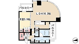 名古屋市千種区千種２丁目