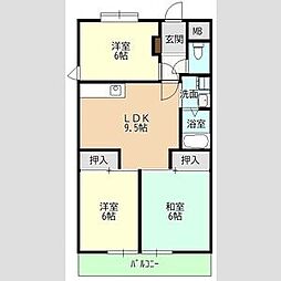 名古屋市守山区喜多山２丁目