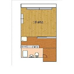 名古屋市名東区香坂