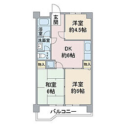 長久手市作田１丁目