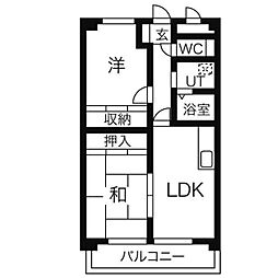 名古屋市守山区小幡１丁目