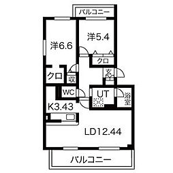 マーベラス 202