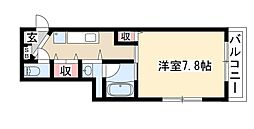 センチュリーパーク六番町 505