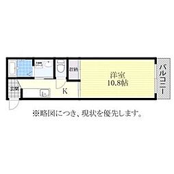 みずほ28 401