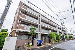 アデニウム二子玉川