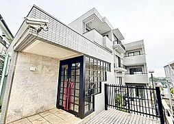 セントエルモ玉川学園