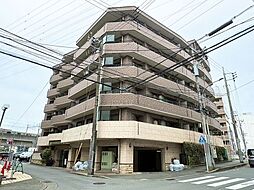 ライオンズマンション町田駅前