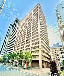ラクシア品川ポルトチッタ