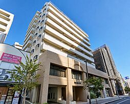 藤沢ダイカンプラザ