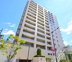 パークハウス渋谷山手 201