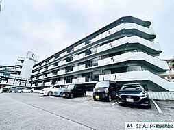 ローレルコート学園前