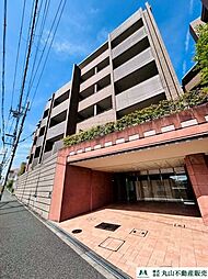 レピア西真美の丘