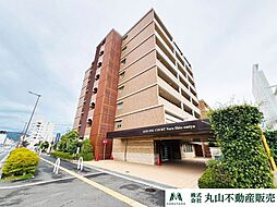 エイジングコート奈良新大宮