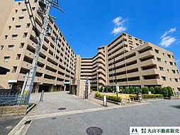 イングス郡山グラシア