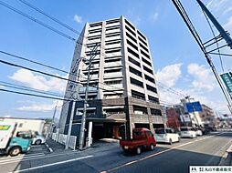 ピアッツァコート神宮前