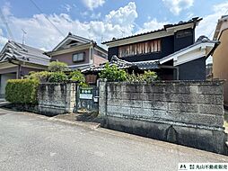 桜井市大字吉備　土地