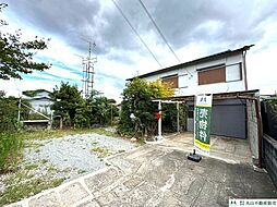 磯城郡田原本町大字千代　土地