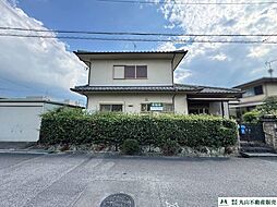 磯城郡川西町大字結崎　土地