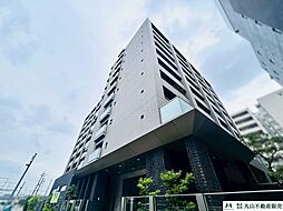 ピアッツァコート八木駅前