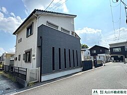 北葛城郡広陵町大字南郷 戸建