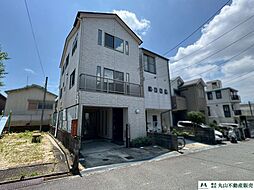 東大阪市日下町七丁目 戸建
