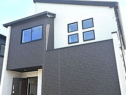 新築戸建 新築戸建　グラファーレ太田市牛沢町3