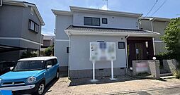 下小林町　中古戸建