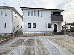 細谷町　中古戸建