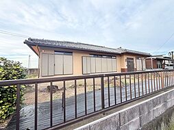 大原町　中古戸建