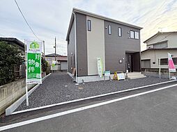 新築戸建 太田市大原町第10