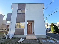 大字古海　中古戸建