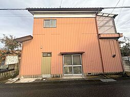 尾島町　中古戸建