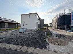 新築戸建 新築戸建 クレイドルガーデン新田大根町 第2