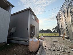新築戸建 新築戸建 クレイドルガーデン新田大根町 第2