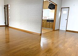大原町　中古戸建