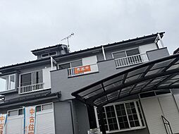 大原町　中古戸建