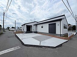 新築戸建 新築戸建 リーブルガーデン太田第2鳥山中町
