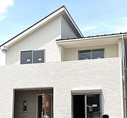 新築戸建 新築戸建　リーブルガーデン太田第2鳥山中町