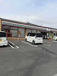 南矢島町　中古戸建
