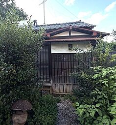 新田木崎町　中古戸建