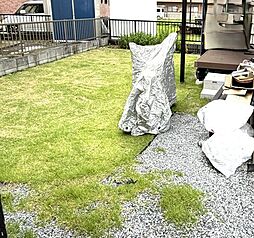 大字寄木戸　中古戸建